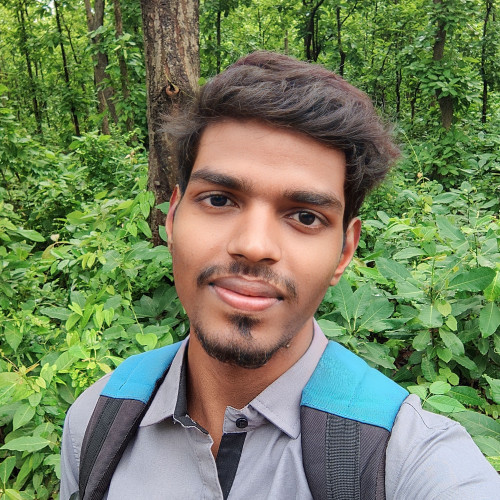 Bunny  R. profile photo