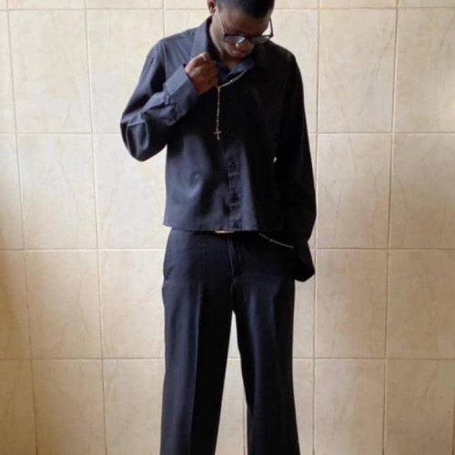soludo b. profile photo