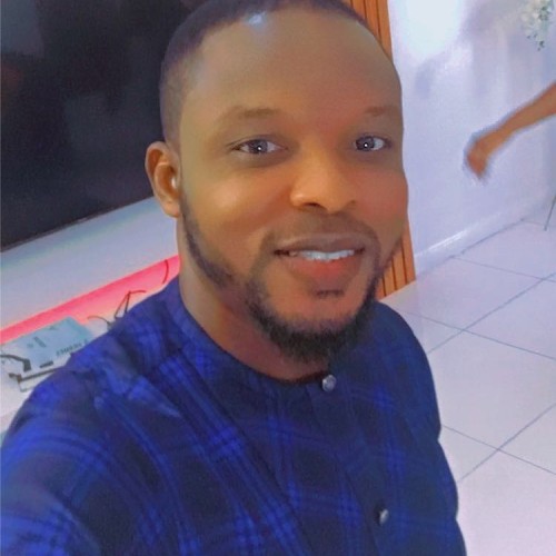 bisso t. profile photo