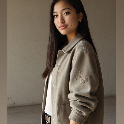 Neisha P. profile photo