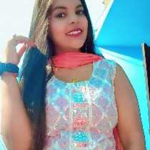 Kanak G. profile photo