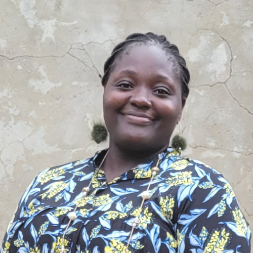 Rita M. profile photo