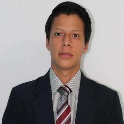 Luis Y. profile photo