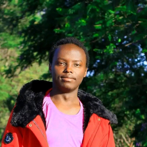 Martin M. profile photo