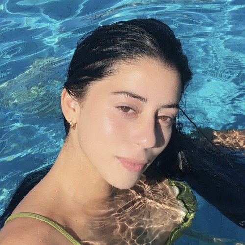 Paola C.