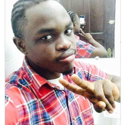 Angels D. profile photo