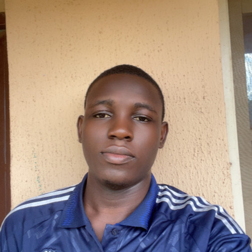 Habeeb A.