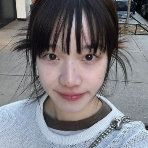 Belle L. profile photo
