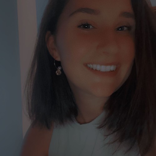 Sophia M.
