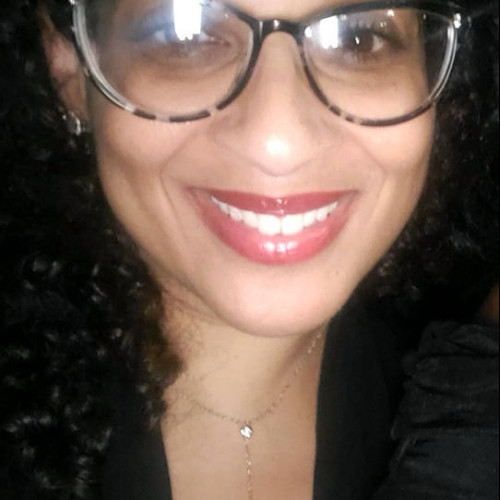 Serena Y. profile photo
