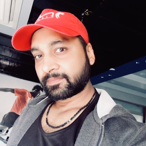 Brijesh S. profile photo