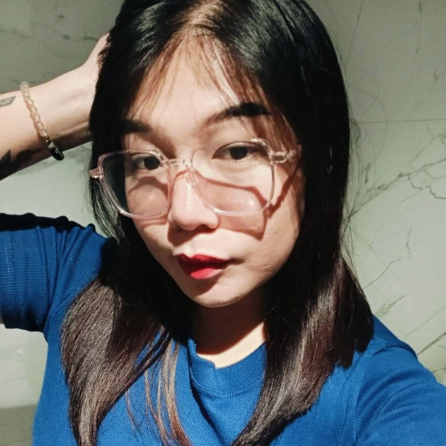 Cyrille G. profile photo