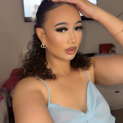 Joanna  H. profile photo