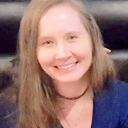 Yelena K.