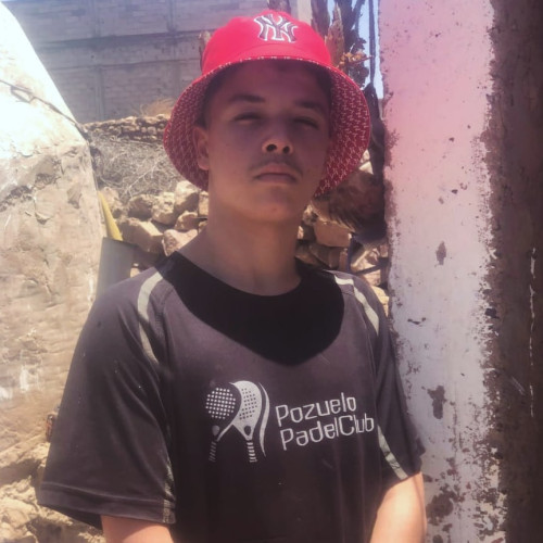 Yassin h. profile photo