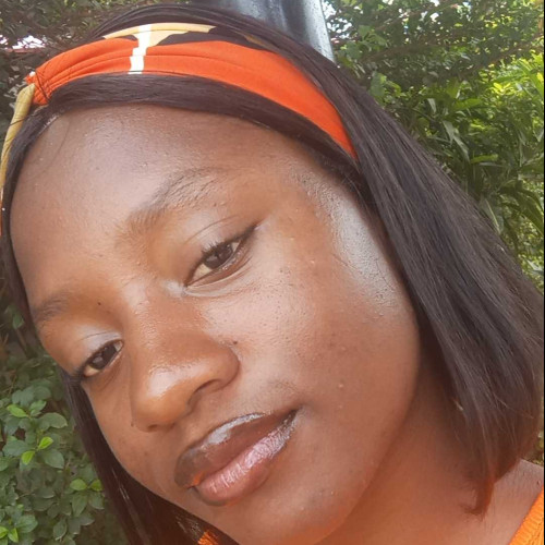 fave k. profile photo