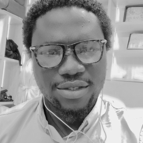Emmanuel T.