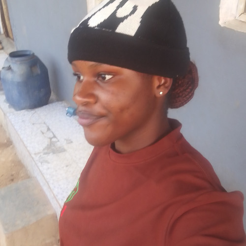 Blessing  N. profile photo