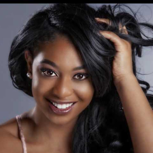 Tracy w. profile photo
