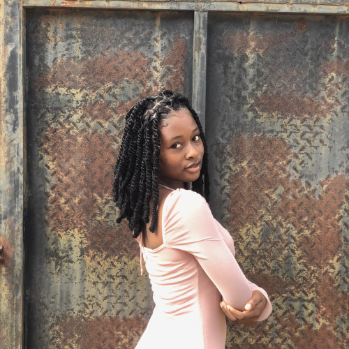 Lola A. profile photo