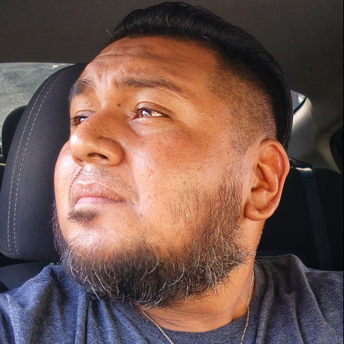 Emmanuel  G.