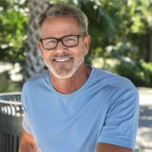 Michael J. profile photo