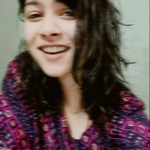 Khushi S. profile photo