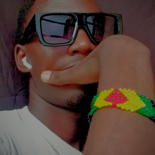 Jay C. profile photo