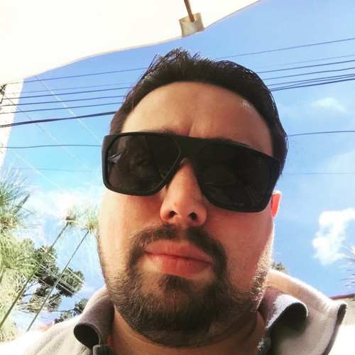 Santiago  R. profile photo