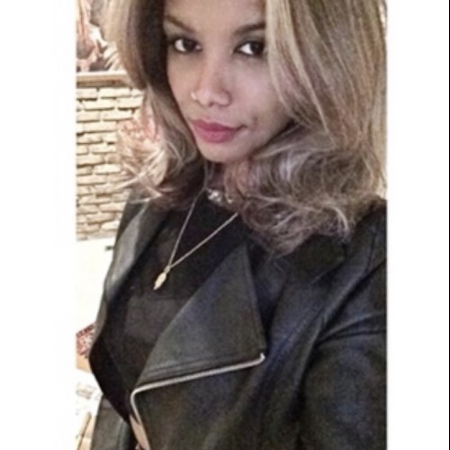Sari K.