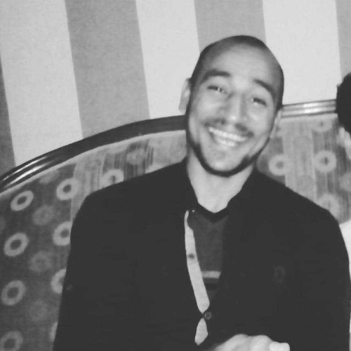 Mostafa D. profile photo