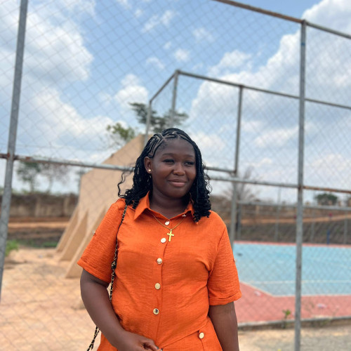 POISON  I. profile photo