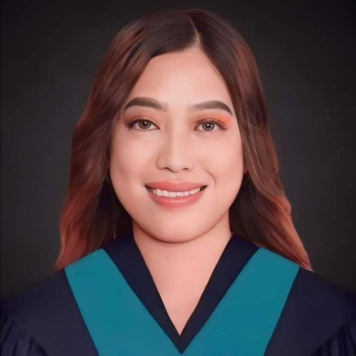 Raychelle  A.