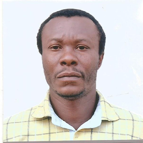 Chukwudubem O. profile photo