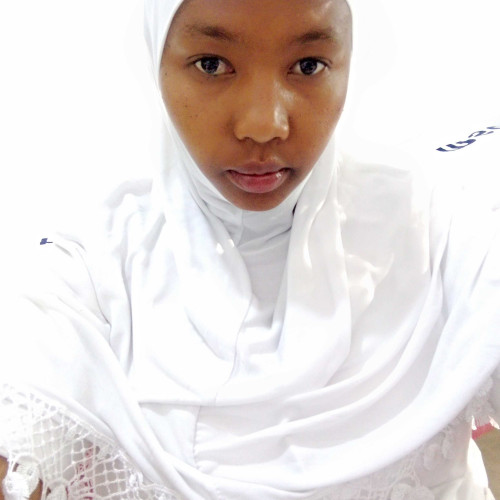Doroth J. profile photo
