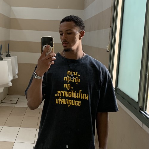 Bougssiba Y. profile photo