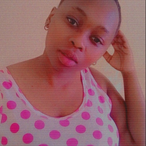 Dimpho  L.