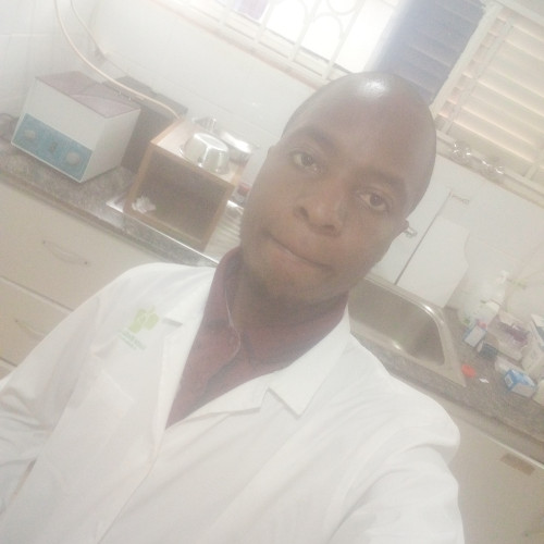 ISMA M. profile photo