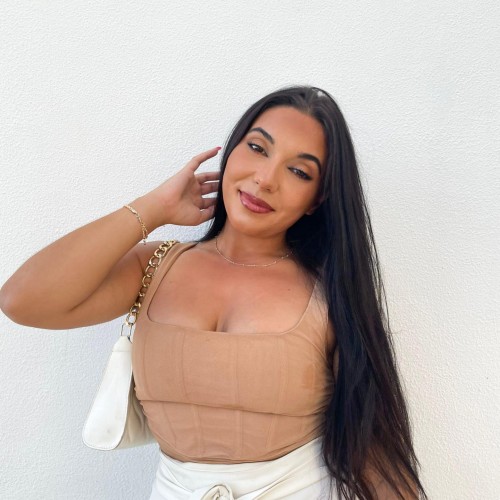 Daniela M.