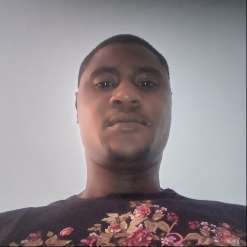 Kpagh B. profile photo