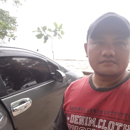 Joko S. profile photo