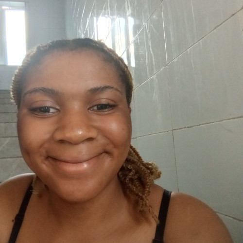 Success  C. profile photo