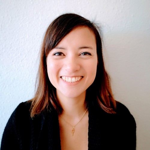 Leah L.