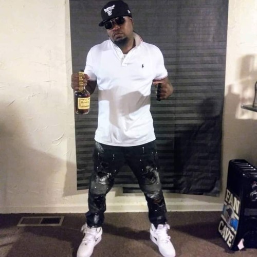 Deon F.