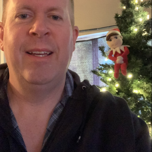 Brian S. profile photo