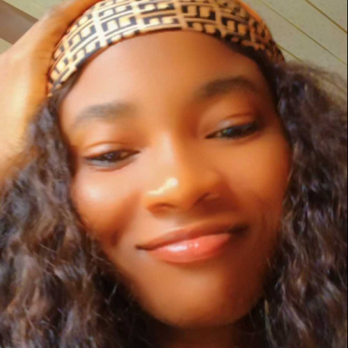 Anabel A. profile photo