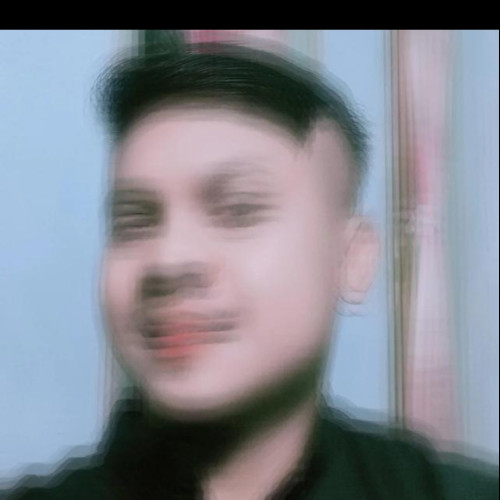 Andri F. profile photo