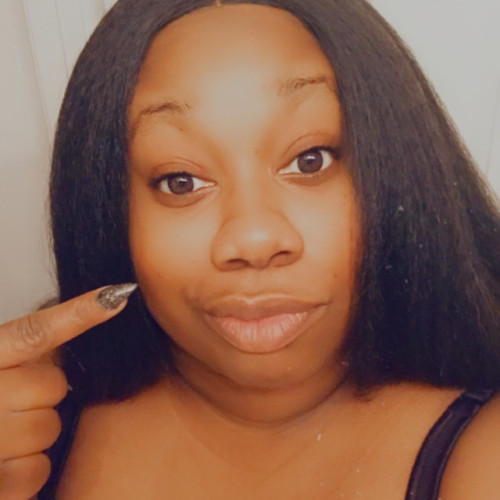 Mattie D. profile photo