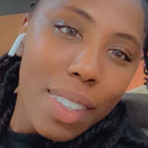 porsha P. profile photo