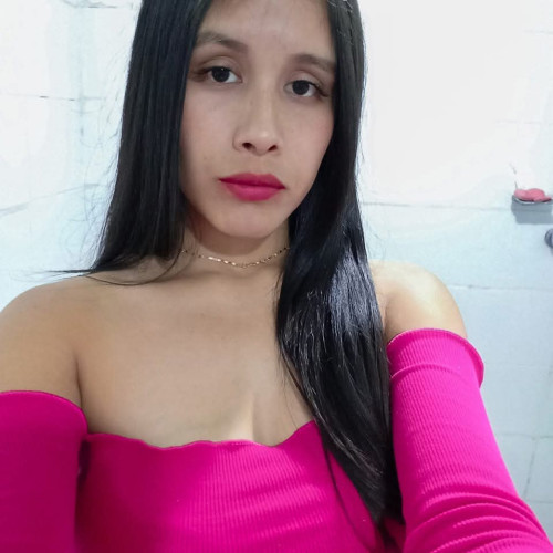 Jessie B. profile photo